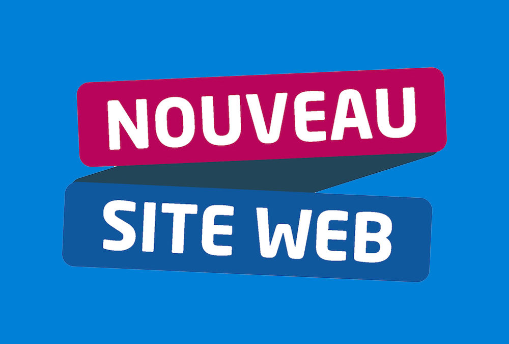 nouveau-site-web-1000×675